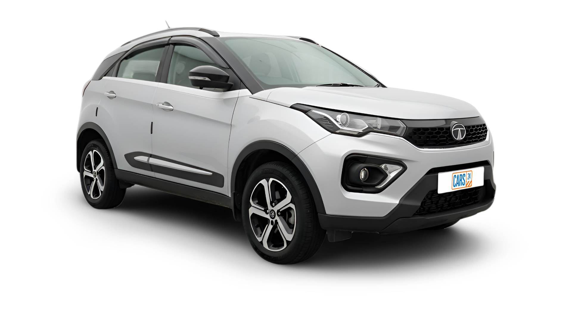 Tata NEXON-img